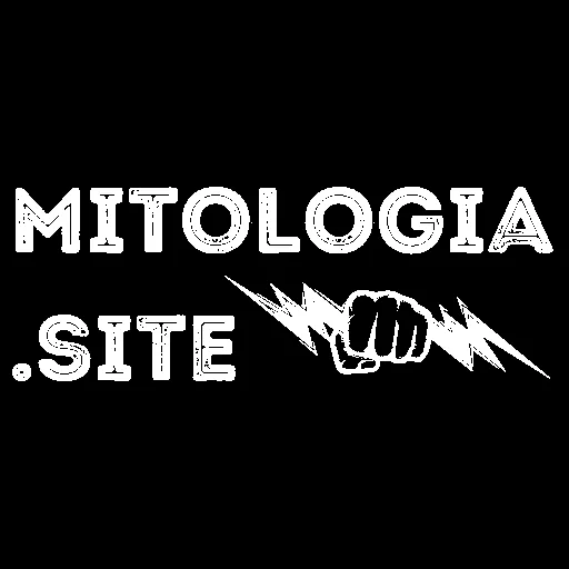 ¿Qué es la mitología?