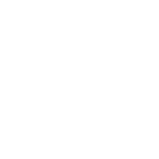 mitologia.site